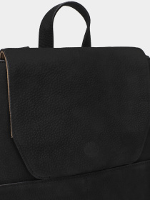 Рюкзак Timberland 11L Модель TB0A27BQ001 Фото