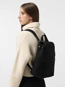 Рюкзак Timberland 11L Модель TB0A27BQ001 Фото