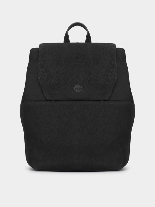 Рюкзак Timberland 11L модель TB0A27BQ001 Фото