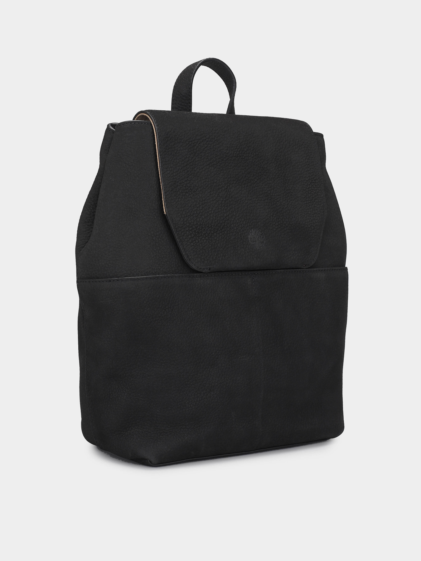 Повсякденний рюкзак Timberland 11L модель TB0A27BQ001 Фото