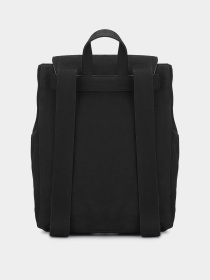 Повсякденний рюкзак Timberland 11L модель TB0A27BQ001 Фото