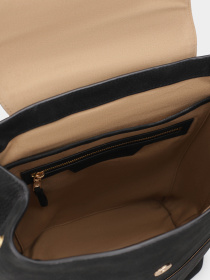 Повсякденний рюкзак Timberland 11L модель TB0A27BQ001 Фото