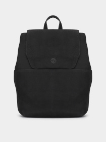 Повседневный рюкзак Timberland 11L модель TB0A27BQ001 Фото