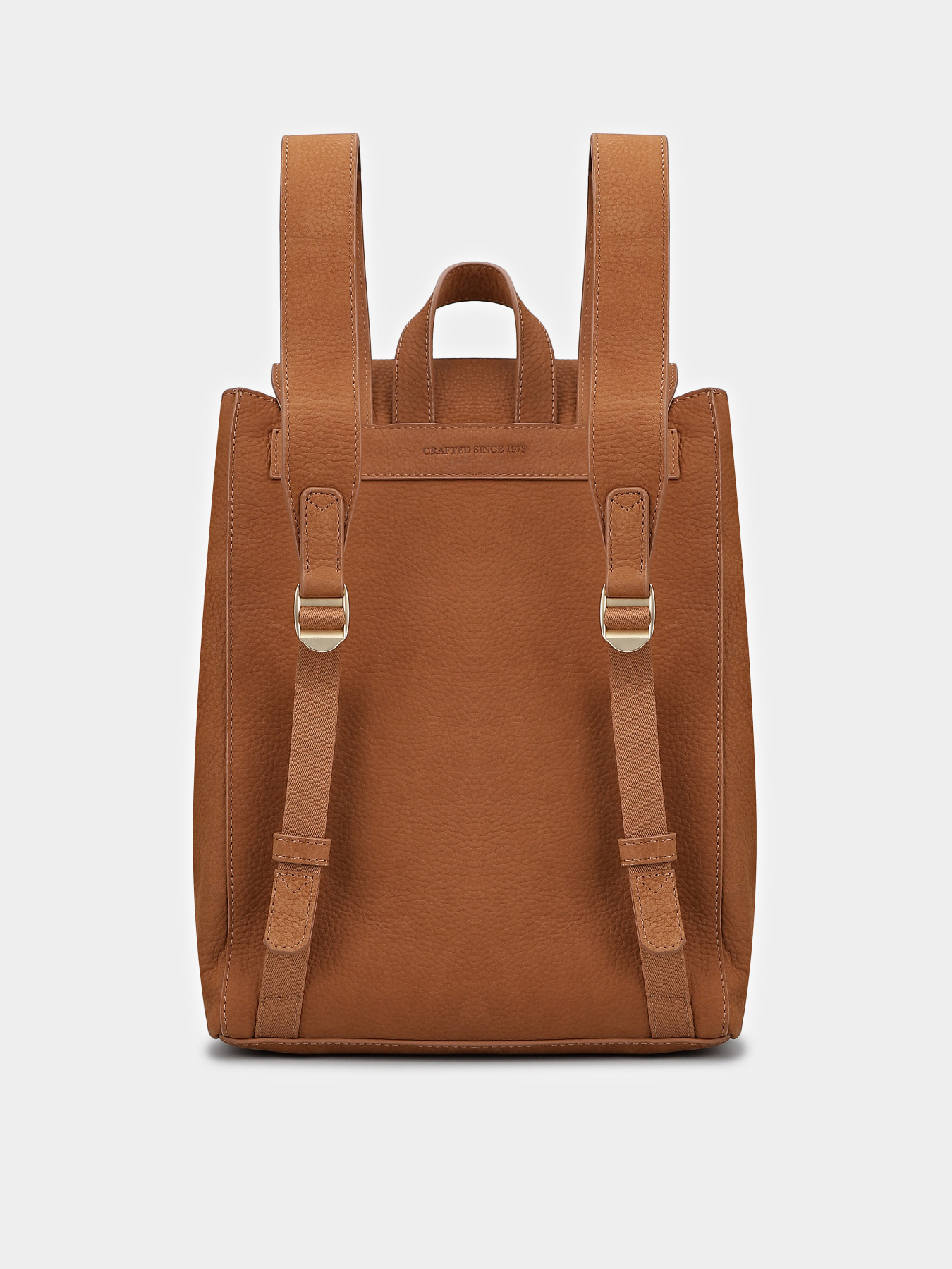 Рюкзак Timberland 11L Модель TB0A27BQEZY Фото