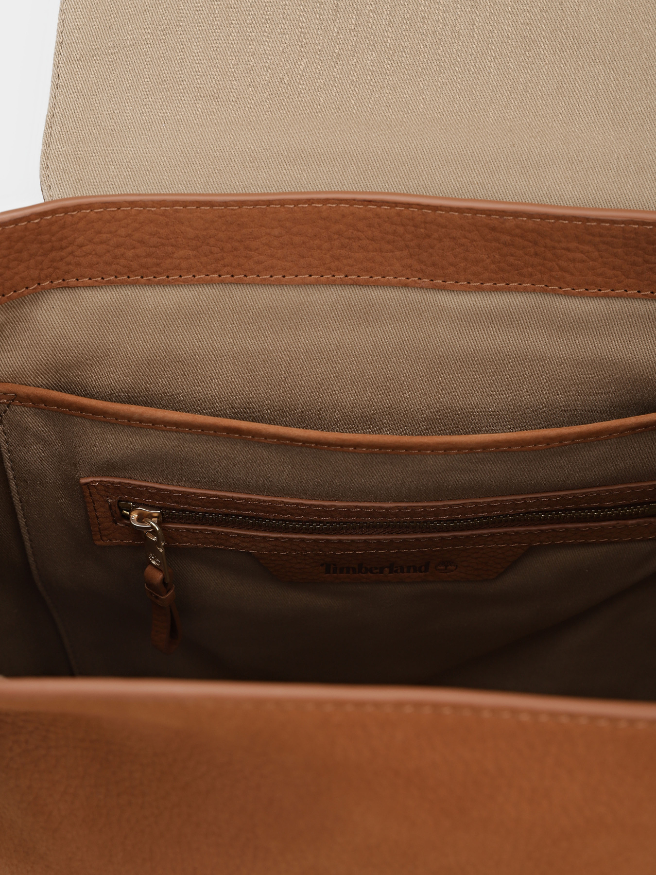 Рюкзак Timberland 11L Модель TB0A27BQEZY Фото