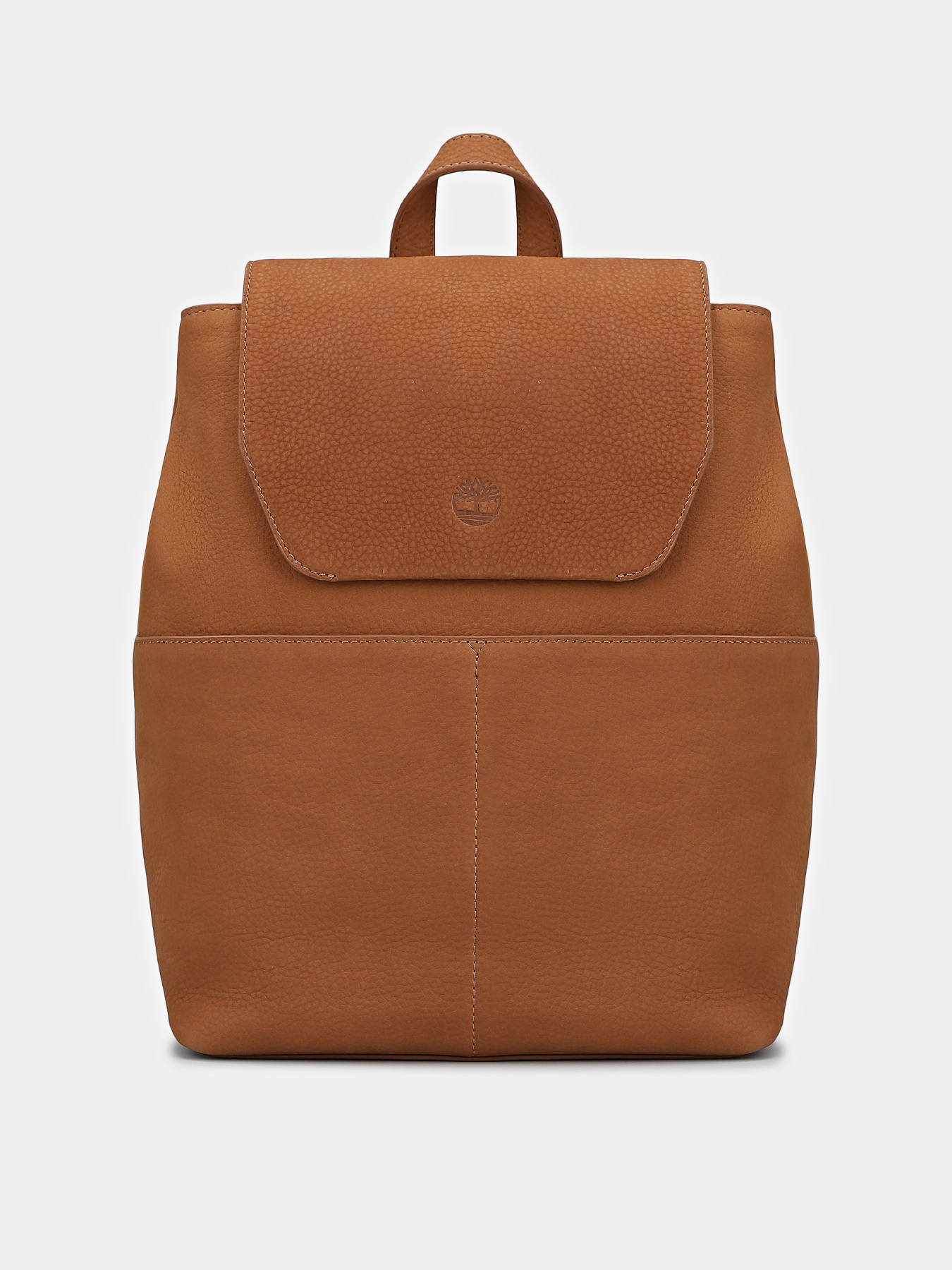 Рюкзак Timberland 11L Модель TB0A27BQEZY Фото