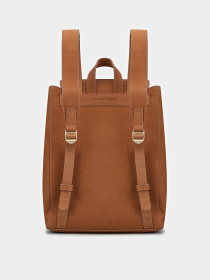 Рюкзак Timberland 11L Модель TB0A27BQEZY Фото