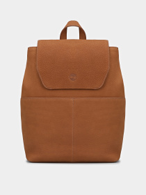 Рюкзак Timberland 11L модель TB0A27BQEZY Фото