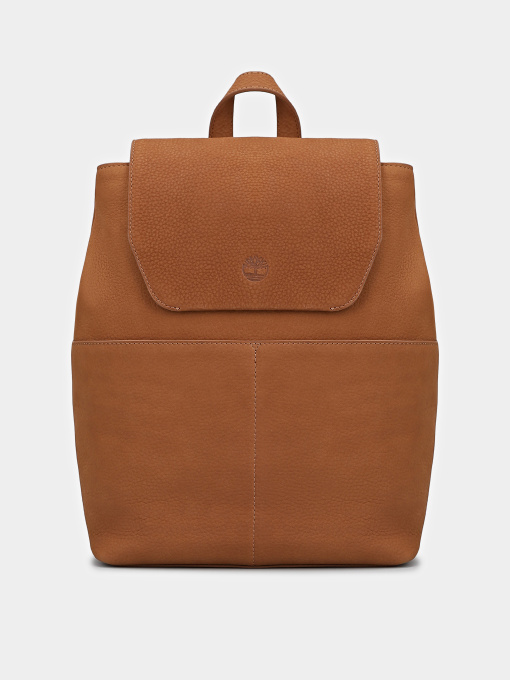 Рюкзак Timberland 11L модель TB0A27BQEZY Фото