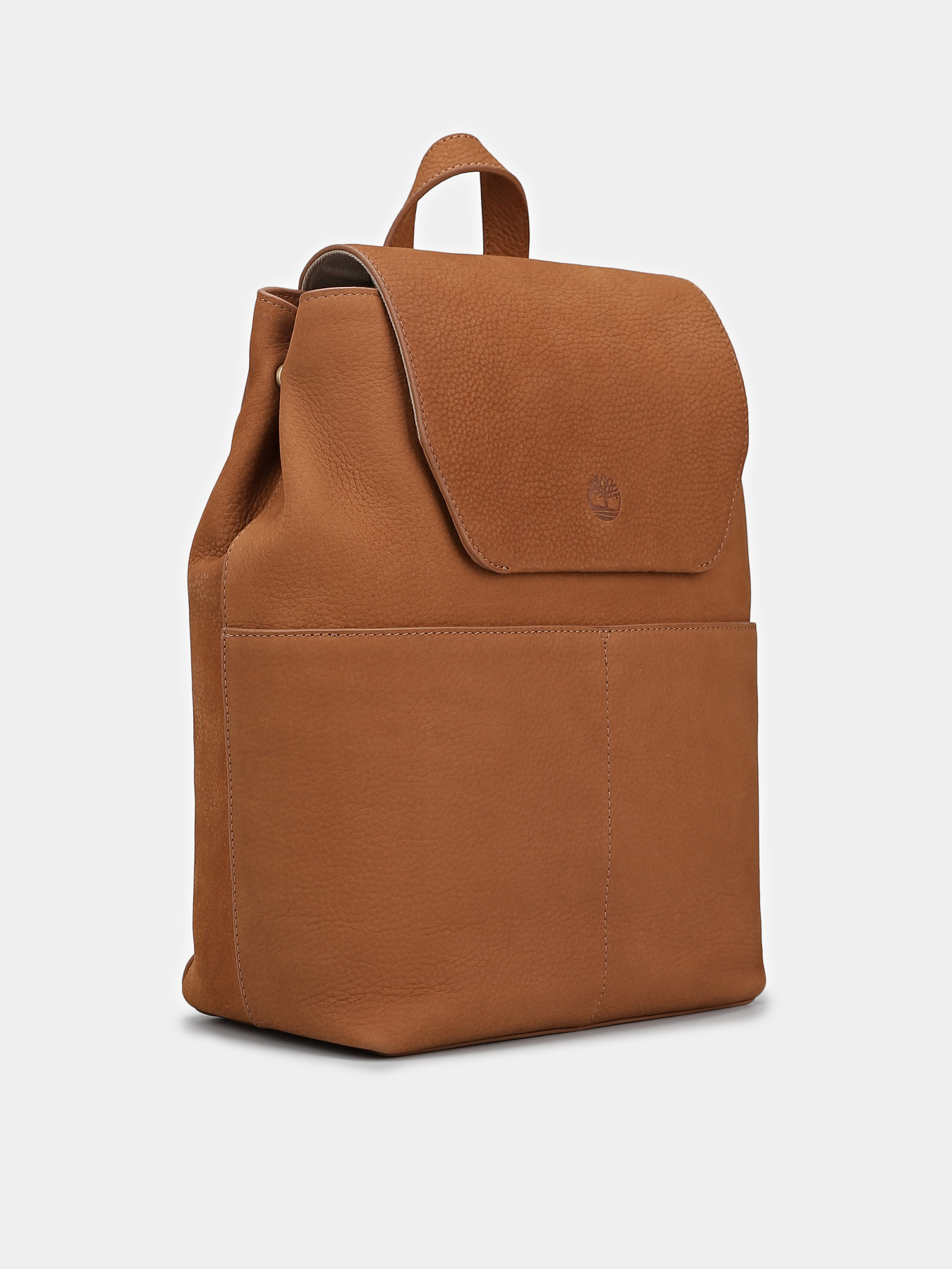 Повседневный рюкзак Timberland 11L модель TB0A27BQEZY Повседневный рюкзак Timberland 11L модель TB0A27BQEZY Фото