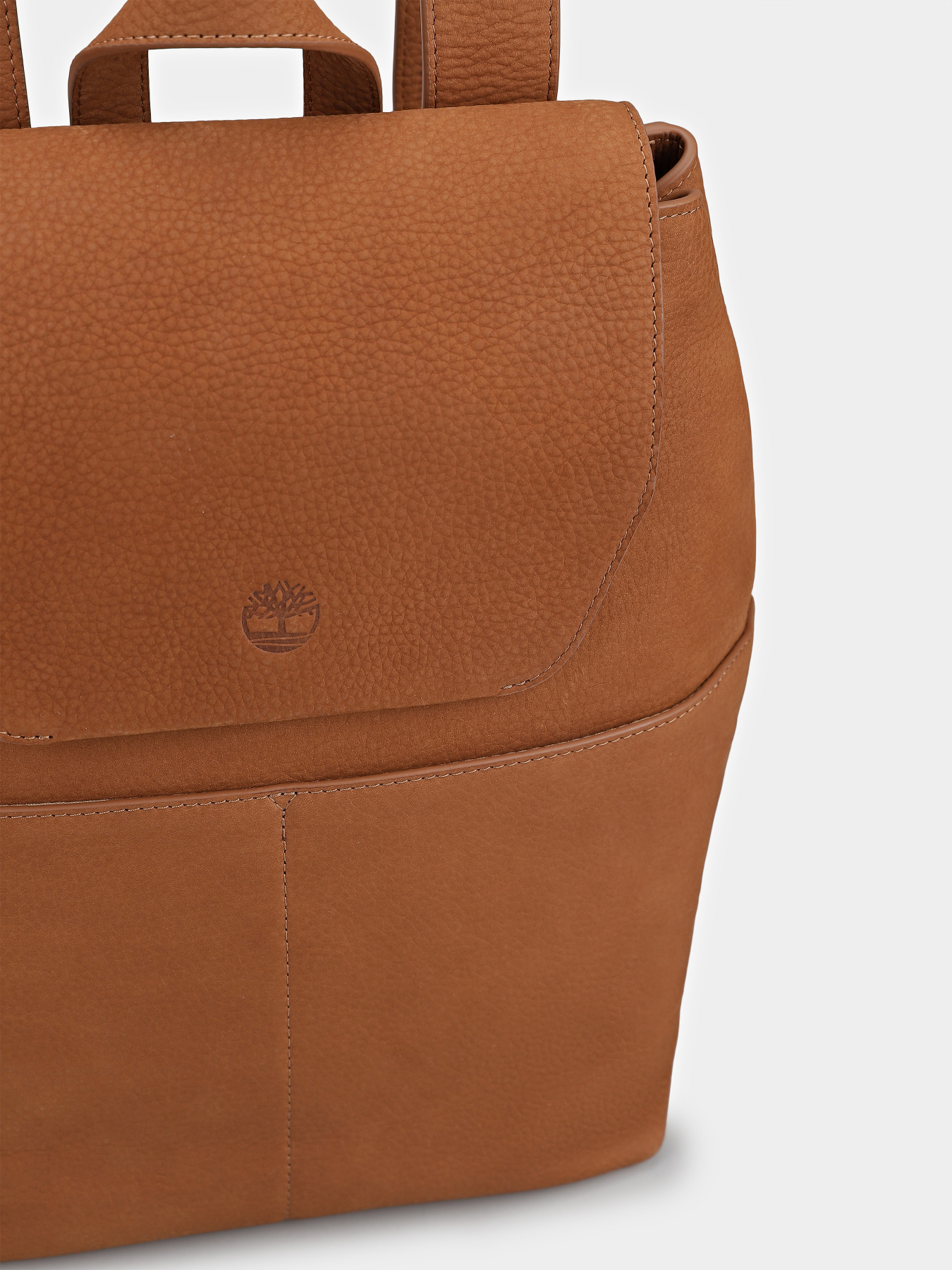 Повседневный рюкзак Timberland 11L модель TB0A27BQEZY Повседневный рюкзак Timberland 11L модель TB0A27BQEZY Фото