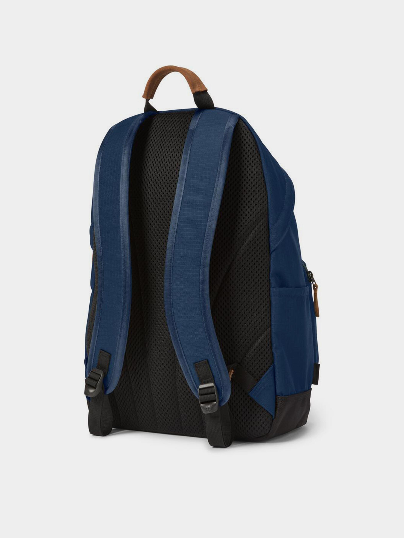 Повсякденний рюкзак Timberland Heritage Utility 26 модель TB0A434B451 Фото