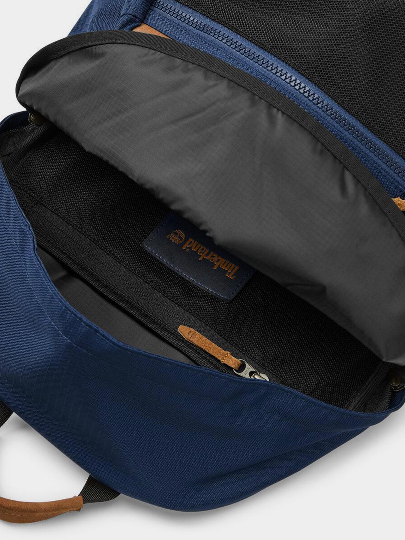 Повсякденний рюкзак Timberland Heritage Utility 26 модель TB0A434B451 Фото