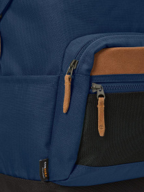 Повсякденний рюкзак Timberland Heritage Utility 26 модель TB0A434B451 Фото