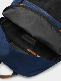 Повсякденний рюкзак Timberland Heritage Utility 26 модель TB0A434B451 Фото