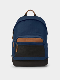 Повседневный рюкзак Timberland Heritage Utility 26 модель TB0A434B451 Фото