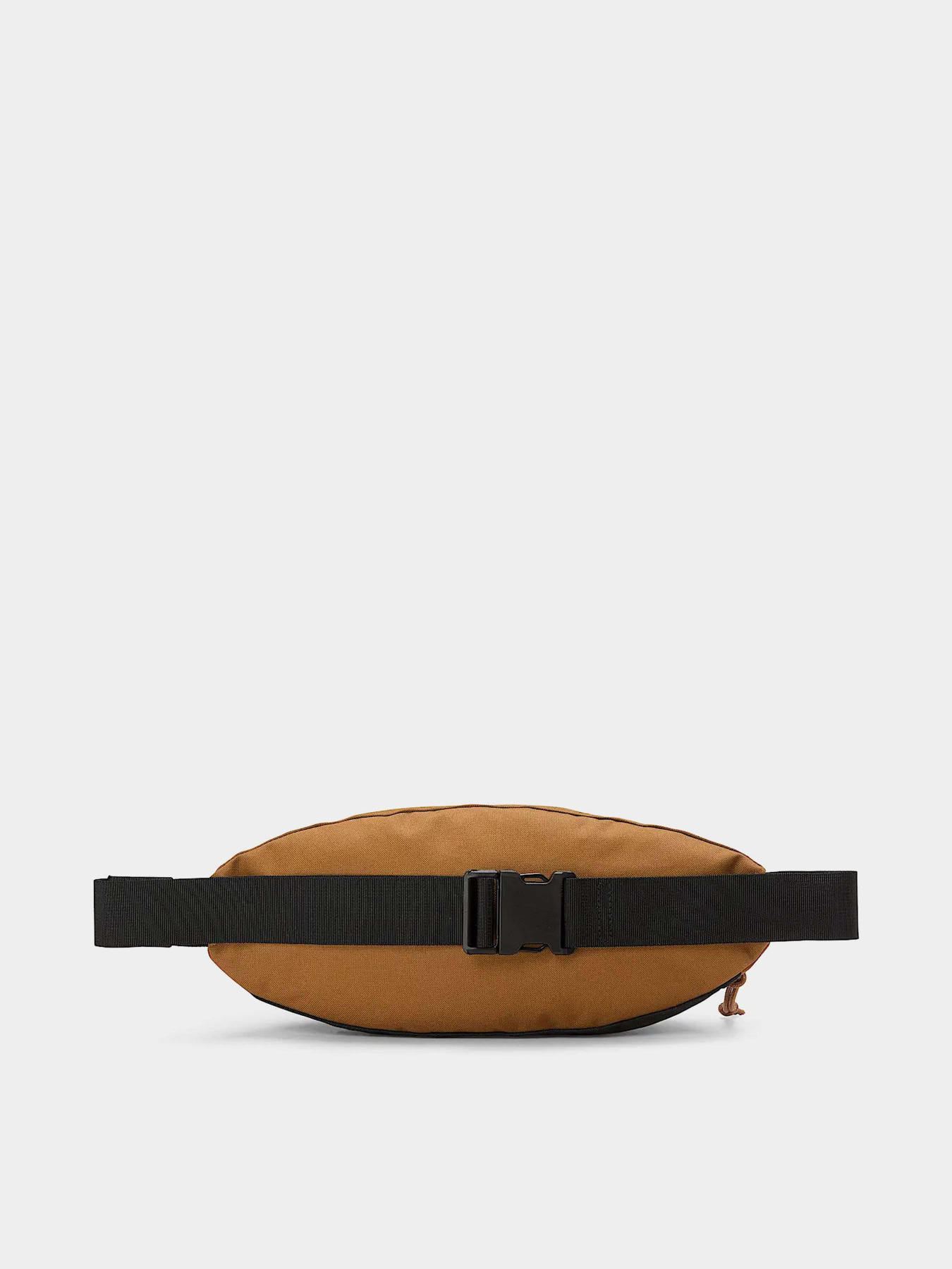 Поясна сумка Timberland Модель TB0A43S1EH2 Фото