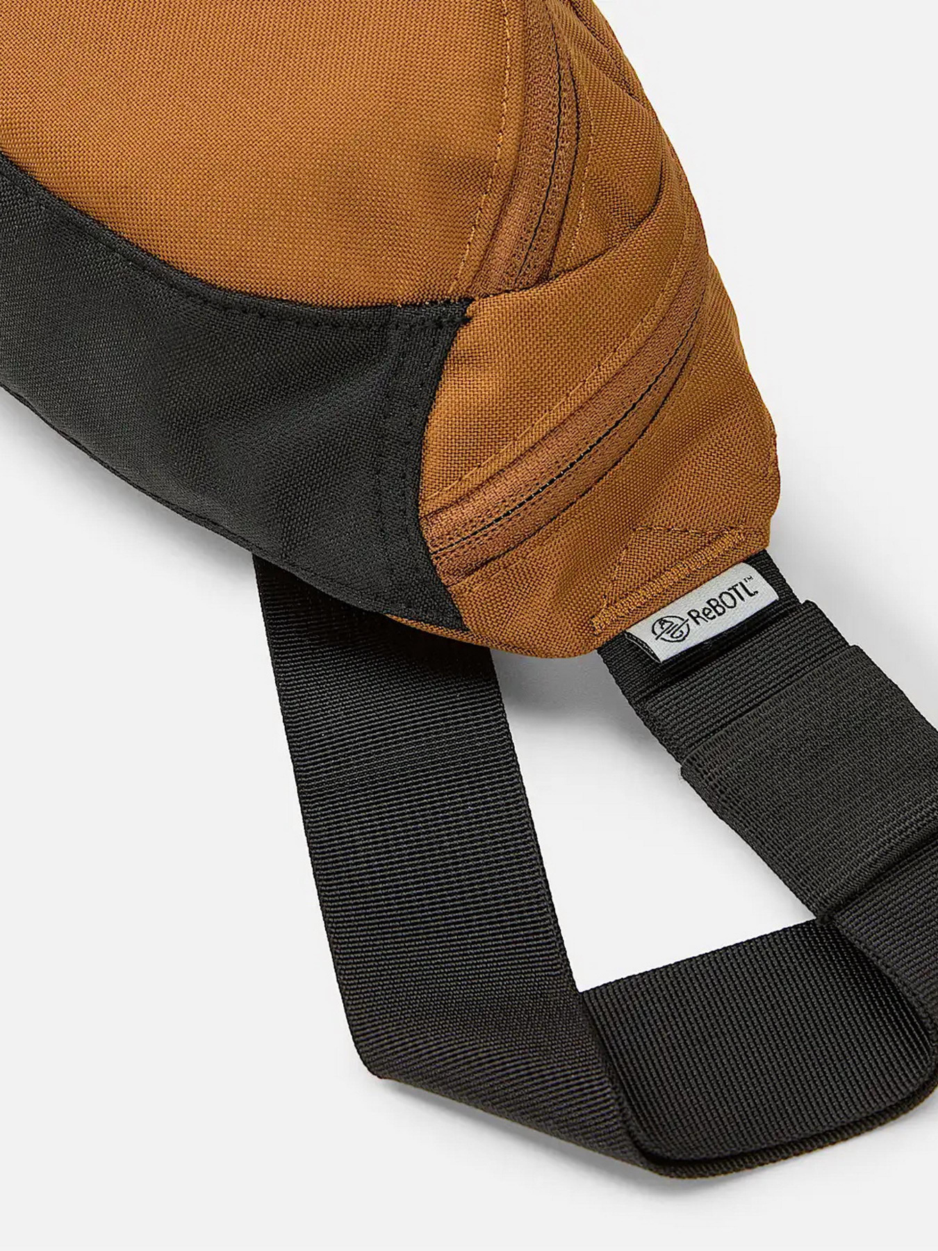 Поясна сумка Timberland Модель TB0A43S1EH2 Фото