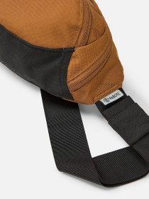 Поясна сумка Timberland Модель TB0A43S1EH2 Фото