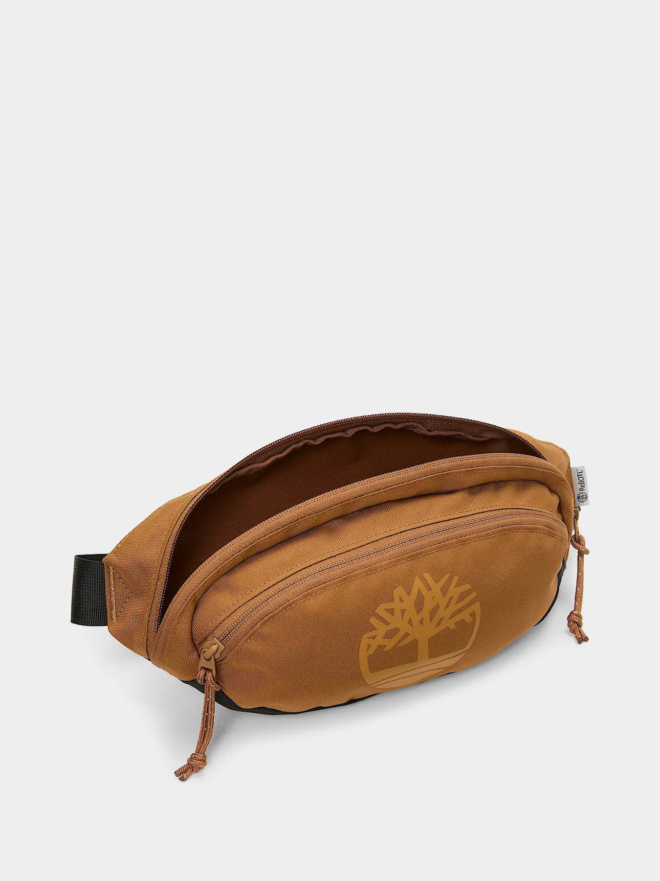 Поясна сумка Timberland модель TB0A43S1EH2 Фото