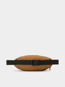 Поясна сумка Timberland модель TB0A43S1EH2 Фото