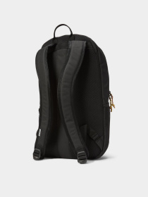 Рюкзак Timberland Calverton 26L Модель TB0A2J32001 Фото