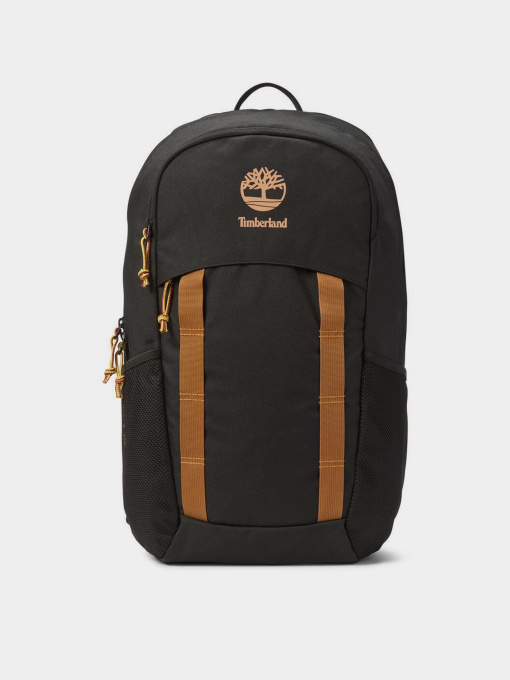 Рюкзак Timberland Calverton 26L модель TB0A2J32001 Фото