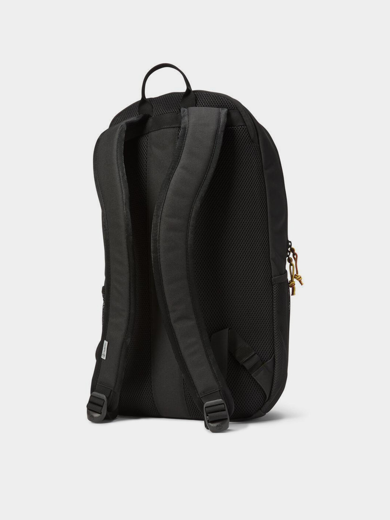 Повседневный рюкзак Timberland Calverton 26L модель TB0A2J32001 Фото