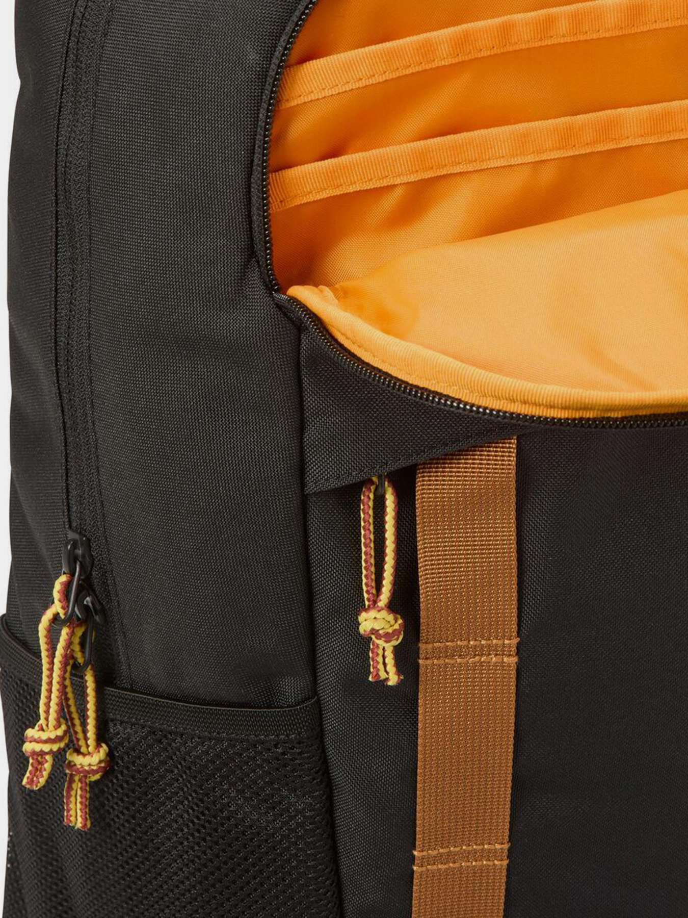 Повседневный рюкзак Timberland Calverton 26L модель TB0A2J32001 Фото