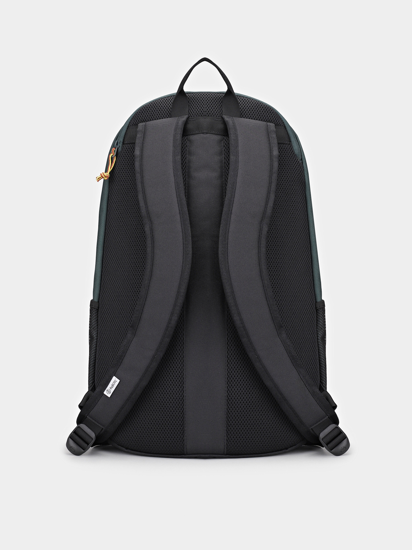 Рюкзак Timberland модель TB0A2J32317 Фото