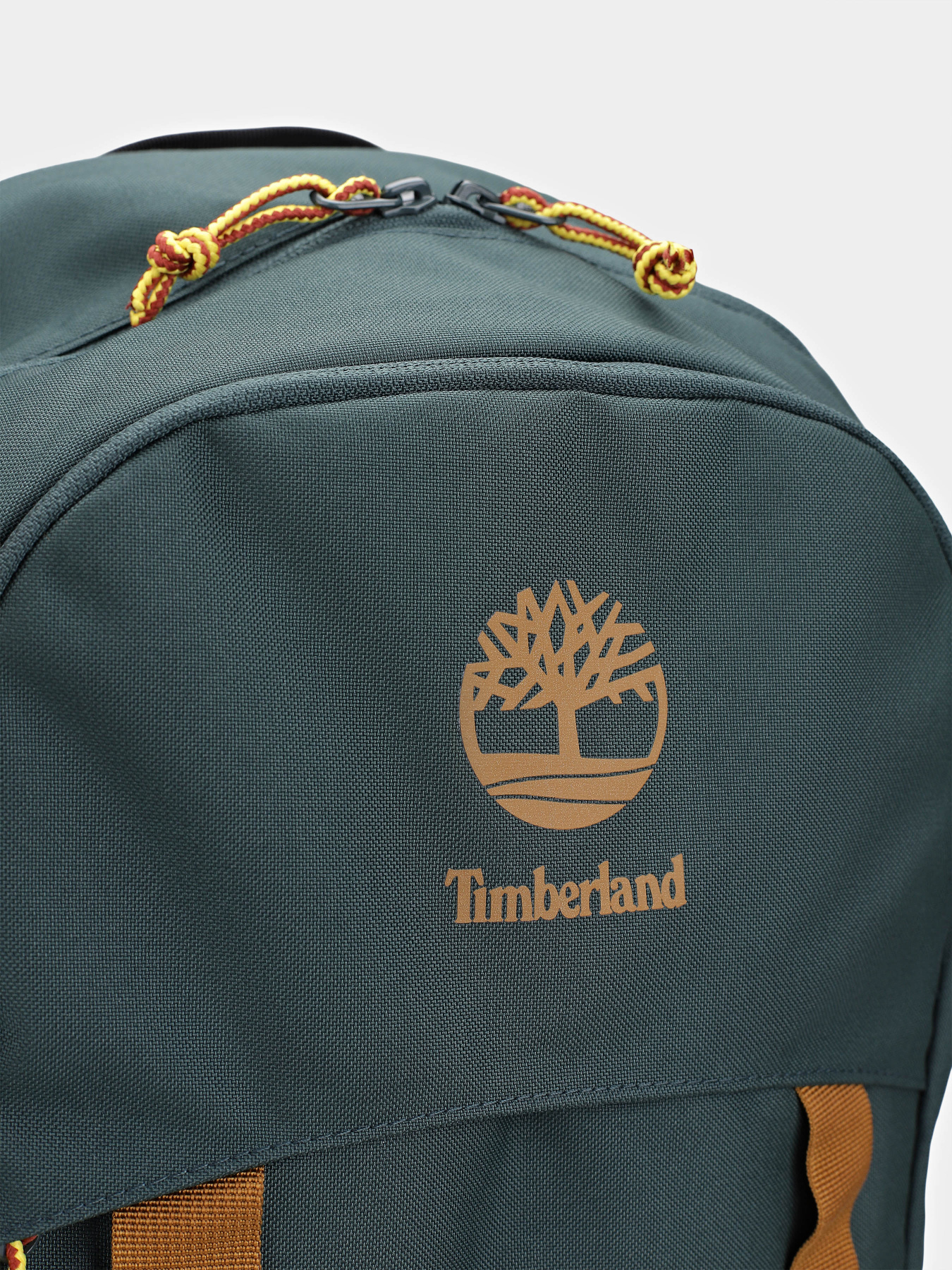 Рюкзак Timberland модель TB0A2J32317 Фото