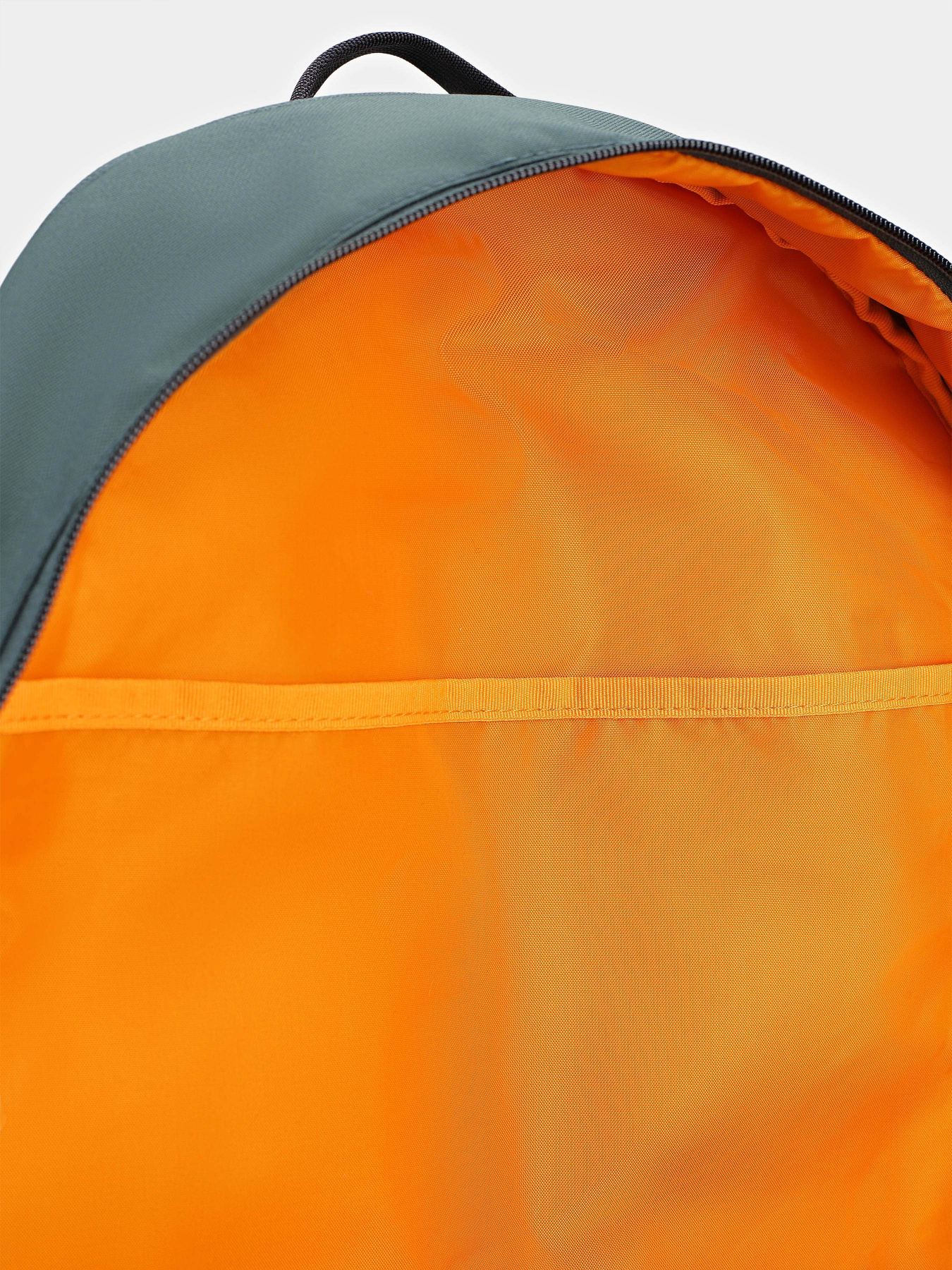 Рюкзак Timberland модель TB0A2J32317 Фото