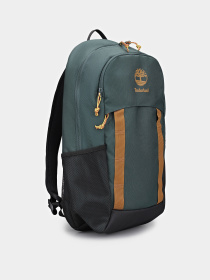 Рюкзак Timberland модель TB0A2J32317 Фото