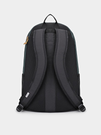 Рюкзак Timberland модель TB0A2J32317 Фото