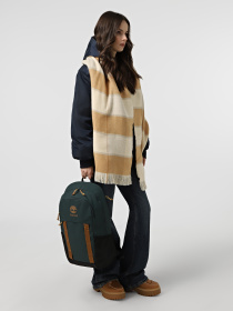 Рюкзак Timberland модель TB0A2J32317 Фото