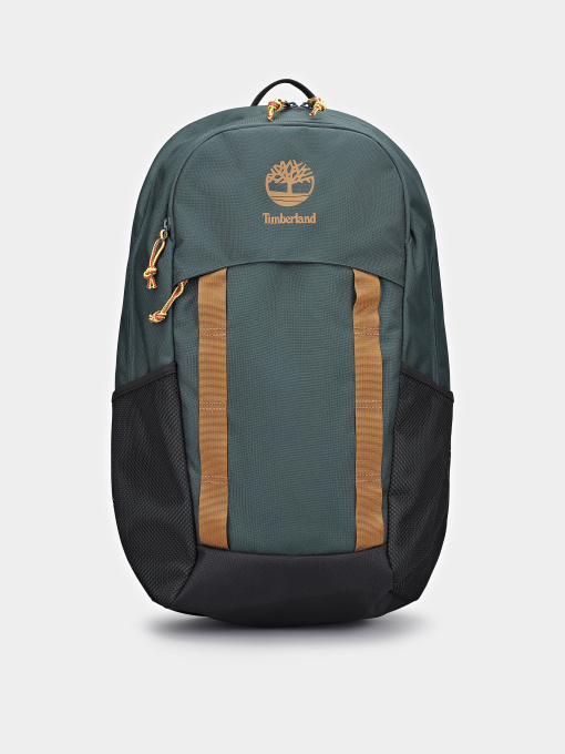 Рюкзак Timberland Модель TB0A2J32317 Фото