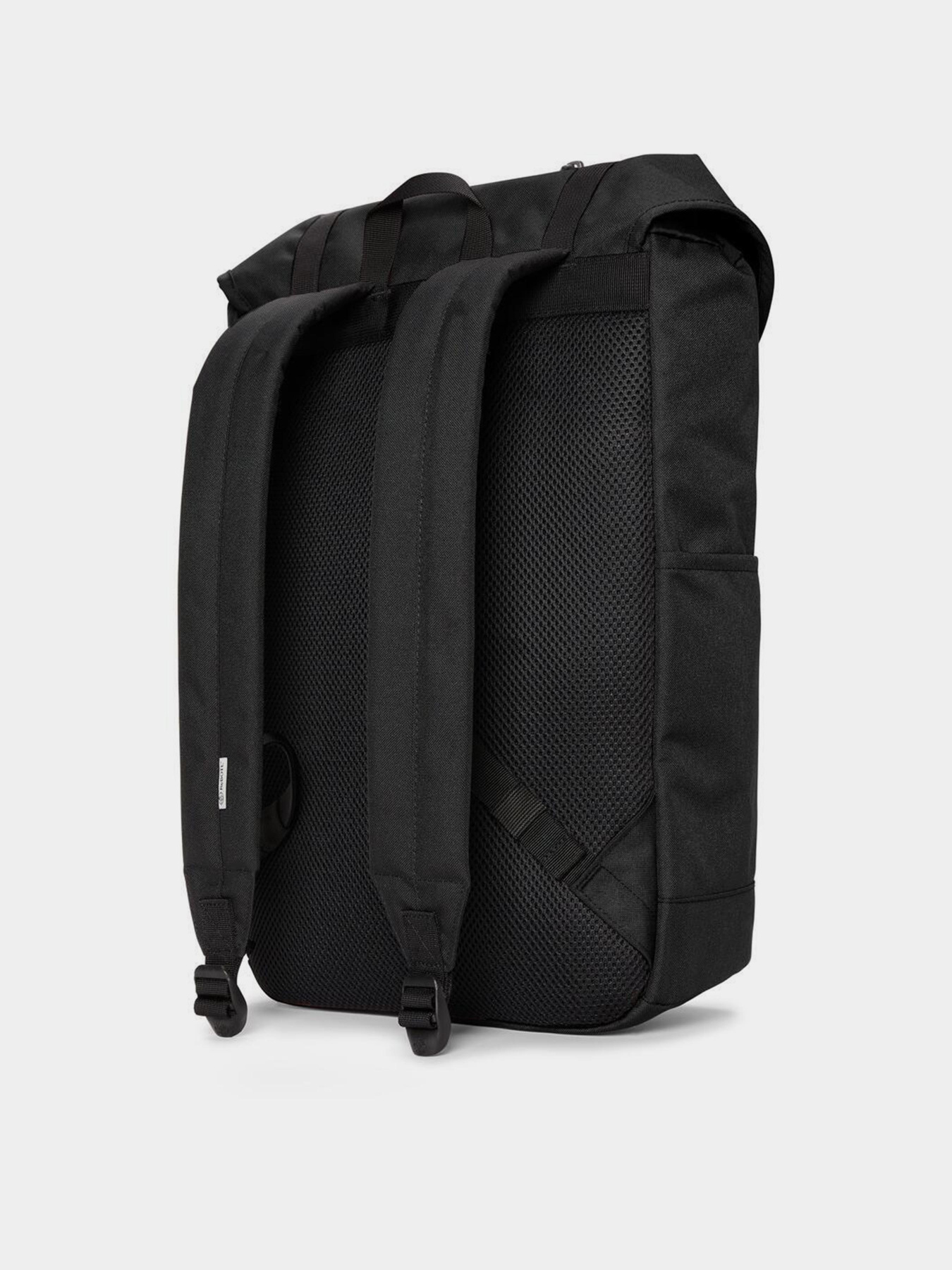 Рюкзак Timberland Timberpack Heritage 18L Модель TB0A644QP56 Фото