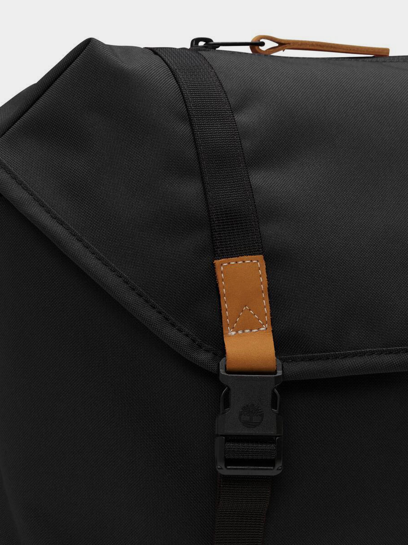 Рюкзак Timberland Timberpack Heritage 18L Модель TB0A644QP56 Фото