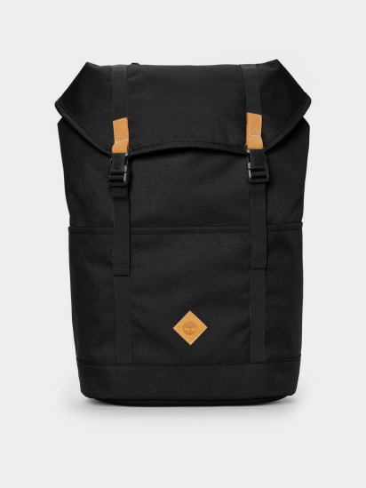 Рюкзак Timberland Timberpack Heritage 18L модель TB0A644QP56 - фото