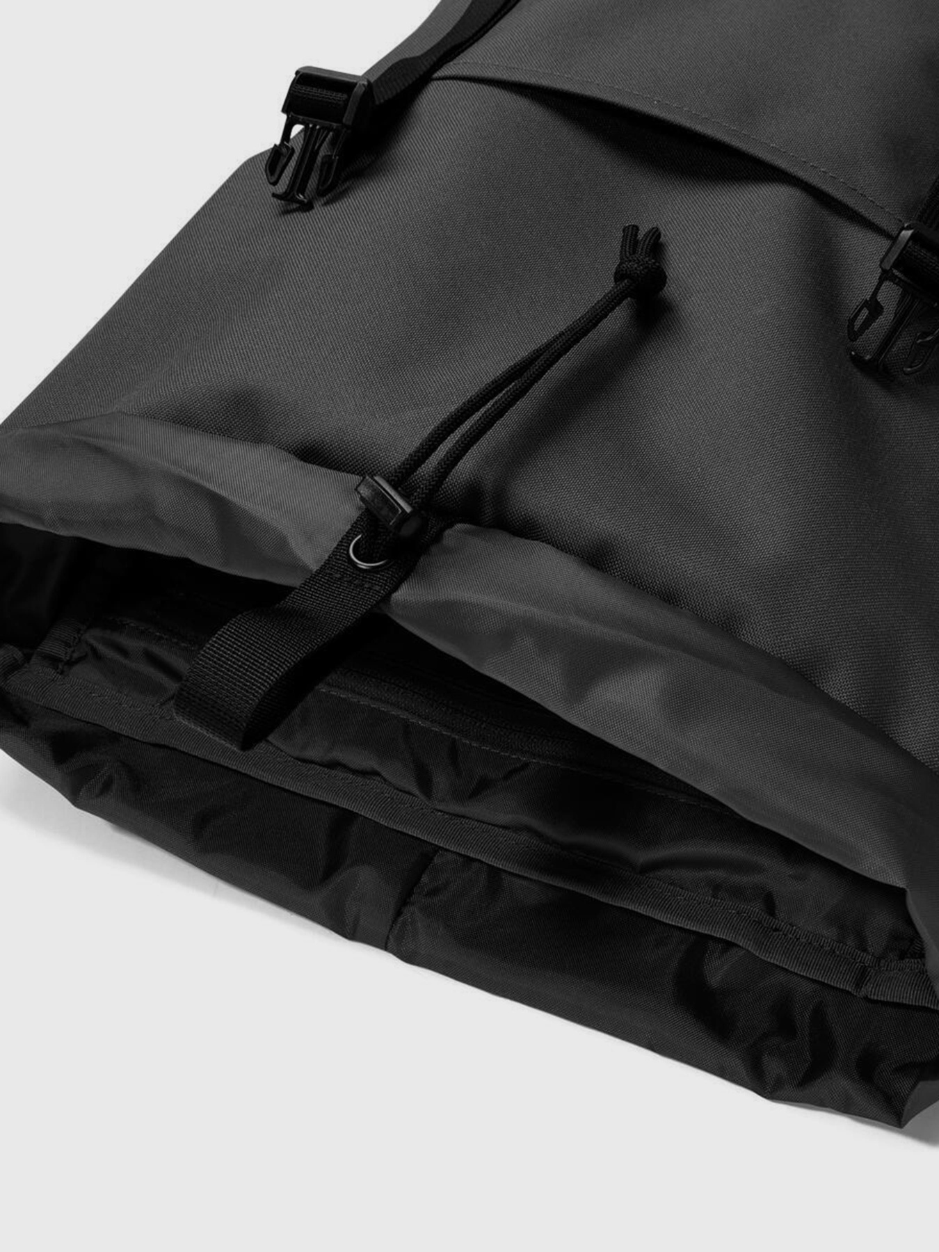 Повсякденний рюкзак Timberland Timberpack Heritage 18L модель TB0A644QP56 Фото