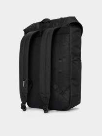 Повсякденний рюкзак Timberland Timberpack Heritage 18L модель TB0A644QP56 Фото