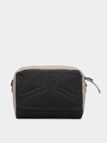 Крос-боді Timberland Weather-Ready 2,5L Модель TB0A278AA0F Фото