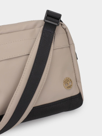 Крос-боді Timberland Weather-Ready 2,5L Модель TB0A278AA0F Фото