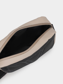 Крос-боді Timberland Weather-Ready 2,5L Модель TB0A278AA0F Фото