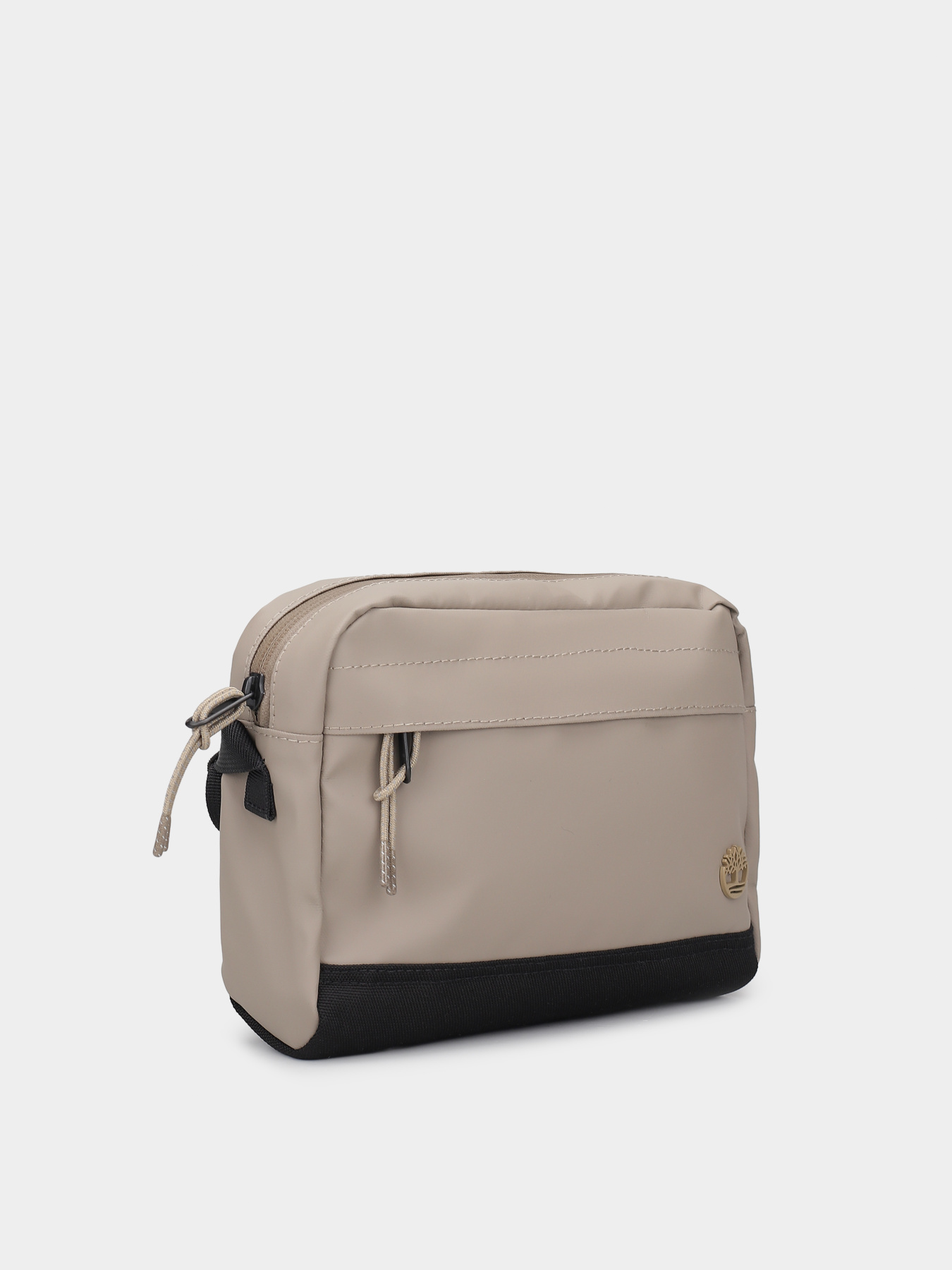 Кросс-боди Timberland Weather-Ready 2,5L модель TB0A278AA0F Фото