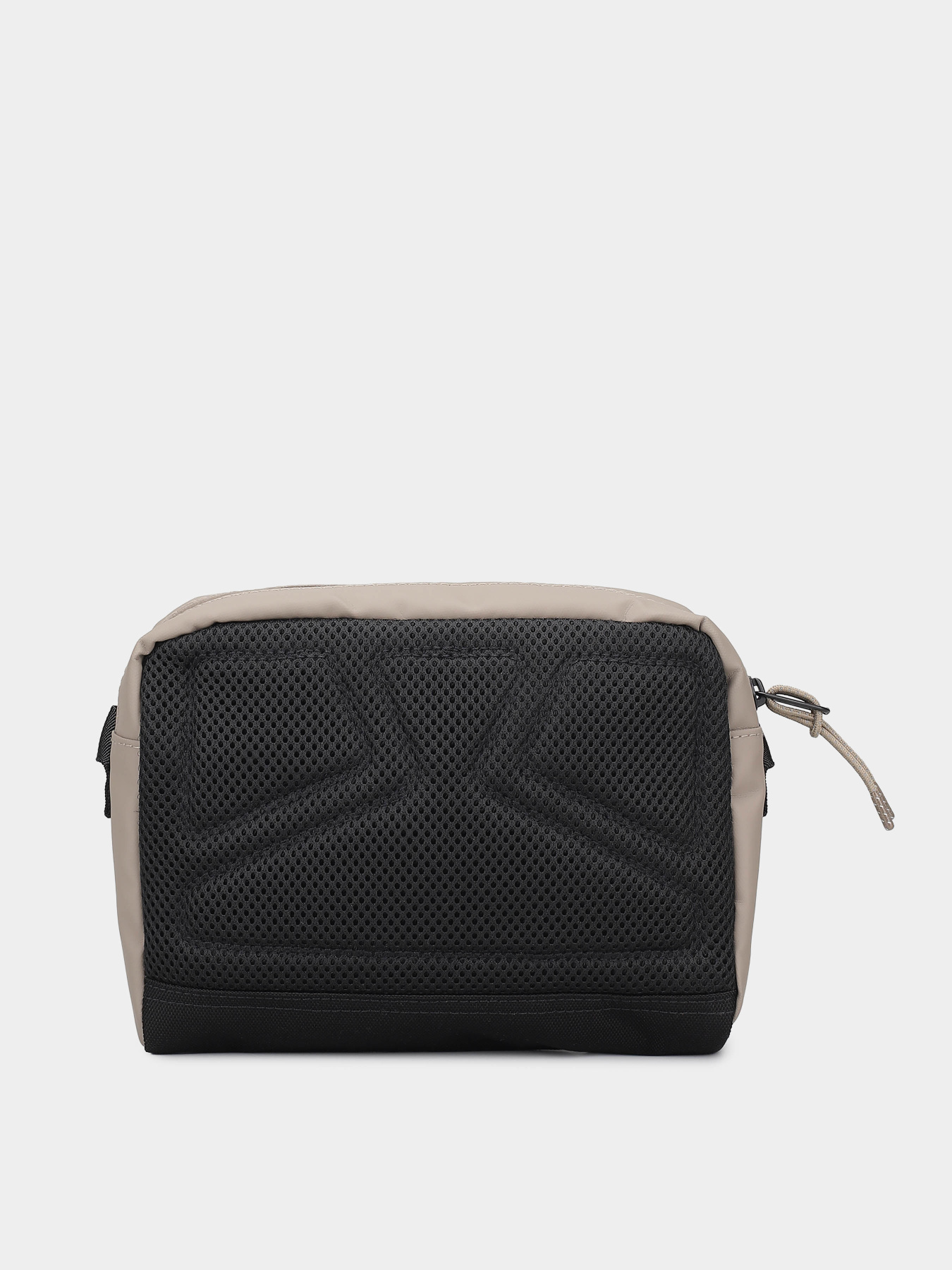 Кросс-боди Timberland Weather-Ready 2,5L модель TB0A278AA0F Фото