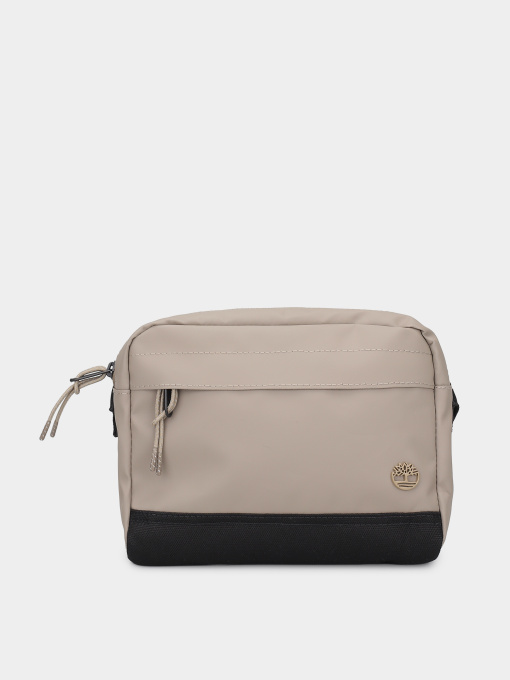 Крос-боді Timberland Weather-Ready 2,5L модель TB0A278AA0F Фото