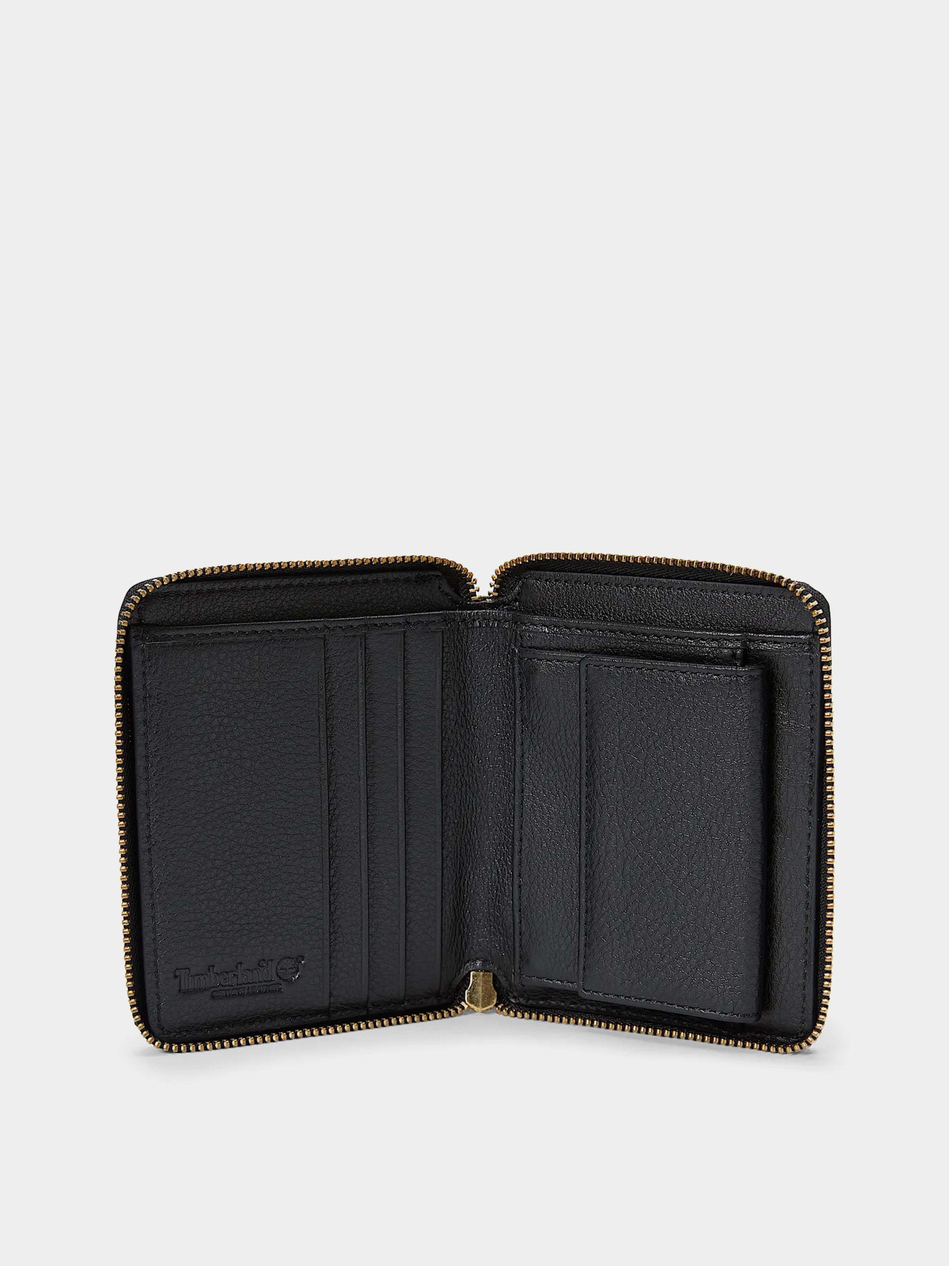 Портмоне Timberland модель TB0A5NQP001 Фото