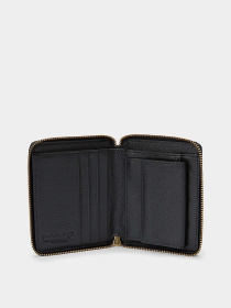 Портмоне Timberland модель TB0A5NQP001 Фото