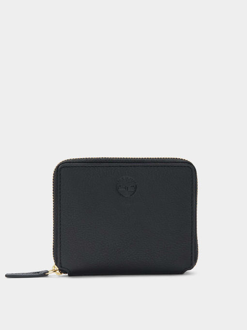 Портмоне Timberland модель TB0A5NQP001 Фото